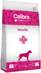 Calibra dog veterinary diets - struvite - 12 kg