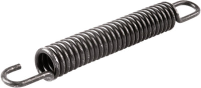 Hebie stuurbegrenzer veer 78mm los