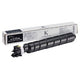 Tonercartridge kyocera tk-8345c zwart