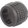 Sturmey-archer europa n.v. sa 3v twistgrip-rubber