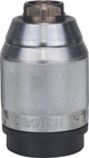 Bosch - snelspanboorhouder mat verchroomd 1,5 – 13 mm, 1 2 - 20