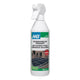 Hg zonnepanelen reiniger 500ml