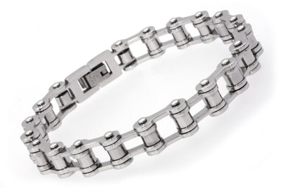 Wippermann armband wipp ketting s 17cm