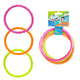 Toi-toys toi toys splash duikringen set a 3