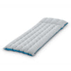 Intex kampeerluchtbed - compact