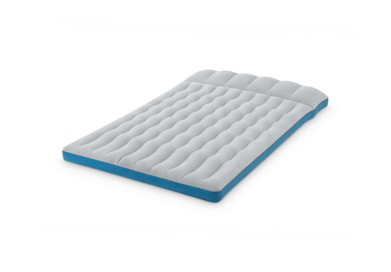 Intex kampeerluchtbed - tweepersoons