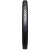 Edge buitenband -obor jumping hare 26 x 1.95 50-559 - zwart