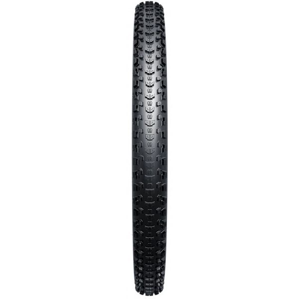 Edge buitenband -obor jumping hare 26 x 1.95 50-559 - zwart