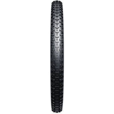 Edge buitenband -obor jumping hare 26 x 1.95 50-559 - zwart