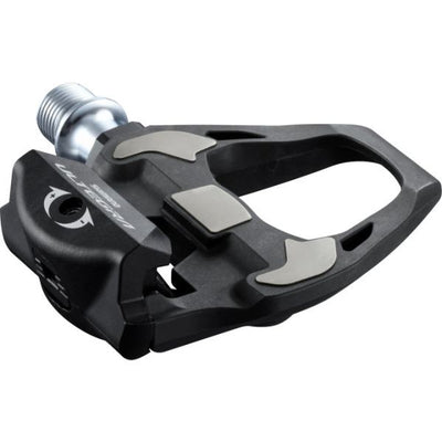 Shimano Ultegra PD-R8000 SPD-SL