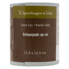 Cycplus schuurpad cyclus droog 9 pads 11.5x12.5 cm