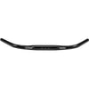 Stuur Ergotec Aerowing 2 ø31,8x620 - zwart