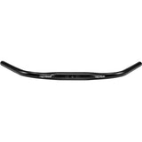 Stuur Ergotec Aerowing 2 ø31,8x620 - zwart - afbeelding 2