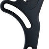 Oneup components bosch e-chainguide