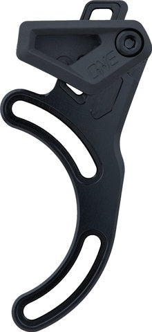 Oneup components bosch e-chainguide