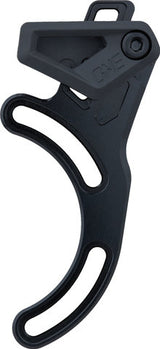 Oneup components bosch e-chainguide - afbeelding 1