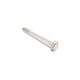 Bofix zeskantbout m8x90 (12 stuks)