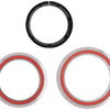 Acros is42 is52 head bearing set