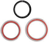Acros is42 is52 head bearing set - afbeelding 1