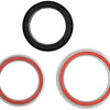 Acros is41 is52 head bearing set