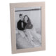 Zep fotolijst s4046 olimpia silver 10x15 cm