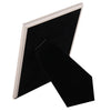 Zep fotolijst s4046 olimpia silver 10x15 cm