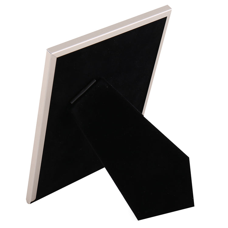 Zep fotolijst s4046 olimpia silver 10x15 cm