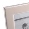 Zep fotolijst s4046 olimpia silver 10x15 cm