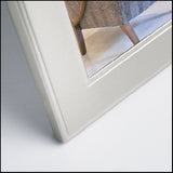 Zep fotolijst s4068 olimpia silver 15x20 cm - afbeelding 2