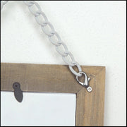 Zep fotolijst sy946w rivoli white 10x15 cm - afbeelding 2