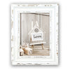 Zep fotolijst sy923w rivoli white 20x30 cm