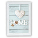 Zep fotolijst t15434 vintage white 30x40 cm