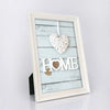 Zep fotolijst t15434 vintage white 30x40 cm