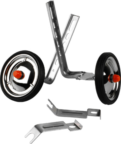 Pexkids zijwielen pex