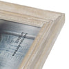 Zep fotolijst t15546 vintage naturel 10x15 cm