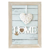 Zep fotolijst t15557 vintage naturel 13x18 cm