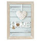 Zep fotolijst t15557 vintage naturel 13x18 cm