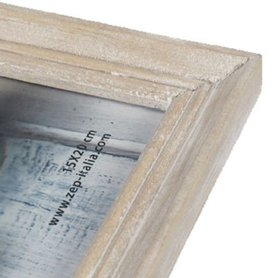 Zep fotolijst t15557 vintage naturel 13x18 cm
