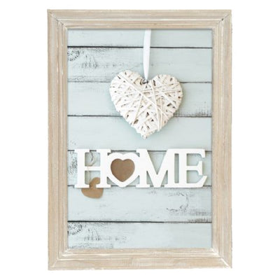 Zep fotolijst t15581 vintage naturel 20x30 cm