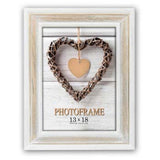 Zep fotolijst ez523 zacapa 20x30cm - afbeelding 1