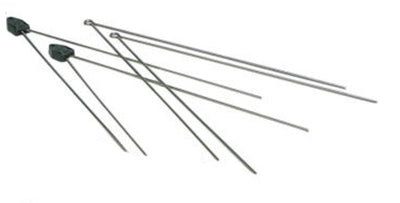 Sks spatd stang bluemels v+a set a 4