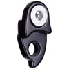 M-wave ada range rear derailleur adapter