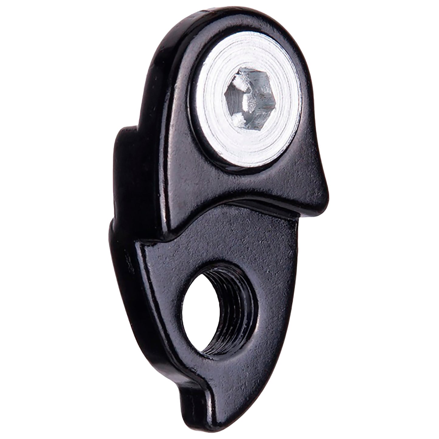 M-wave ada range rear derailleur adapter