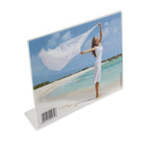Zep fotolijst 730186 horizontal 15x20 cm - afbeelding 1