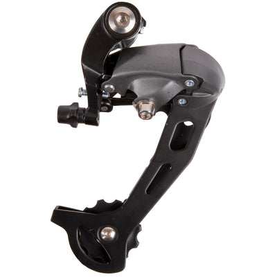Ventura 45 teeth rear derailleur