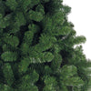 Everlands kerstboom imperial pine 120cm groen