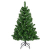 Everlands kerstboom imperial pine 150cm groen