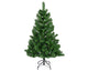 Everlands kunstkerstboom imperial pine 150cm hoog groen diameter 97cm