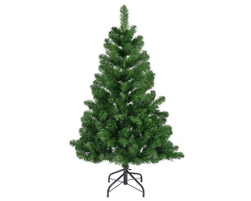 Everlands kerstboom imperial pine 150cm groen