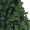Everlands kerstboom imperial pine 210cm groen